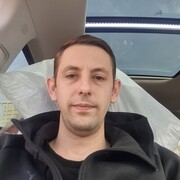 ���������� ������, ���� ������� ������, 32 ����, ������������ ��� ������, ����� � ���������, c�������� ���������