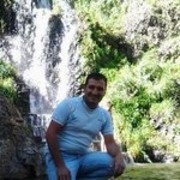  ,   Asso  DJHAN, 46 ,  