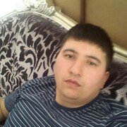  ,   Maga Mamedov, 38 ,   ,   