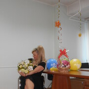  ,   , 56 ,   ,   , c 