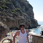 ���������� ������, ���� ������� �������, 40 ���, ������������ ��� ������