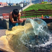 ���������� ������ ��������, ���� ������� ����, 32 ����, ������������ ��� ������, ����� � ���������