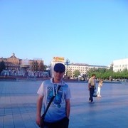 ���������� ����, ���� ������� ��������, 34 ����, ������������ ��� ������, ����� � ���������, c�������� ���������