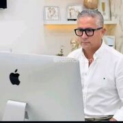 ���������� ������, ���� ������� Patrick, 59 ���, ������������ ��� ������, ����� � ���������