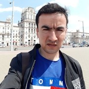 ���������� ���������, ���� ������� Salah, 34 ����, ������������ ��� ������, ����� � ���������, c�������� ���������