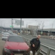 ���������� �������������, ������� ������, 36