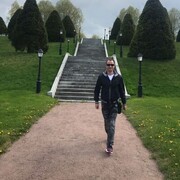 ,   , 36 ,   ,   
