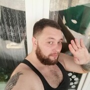  -,   , 36 ,   ,   , c 