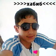  ,  , 35