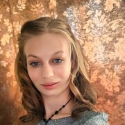  -,   Ekaterina, 27 ,     , c , 