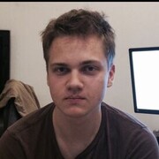 ���������� ������, ���� ������� ����, 35 ���, ������������ ��� ������, ����� � ���������