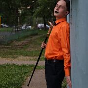 ���������� ������, ���� ����� ������, 22 ����, ������������ ��� ������, ����� � ���������