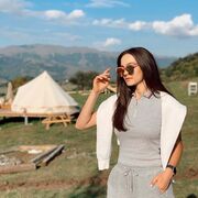 ���������� ������, ����