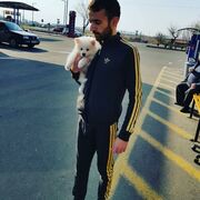 ���������� ������, ���� ������� Vardan, 38 ���, ������������ ��� ������, ����� � ���������