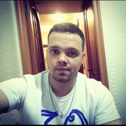 ���������� �������-����������, ������� ������, 34