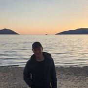  -,   , 34 ,   ,   , c , 