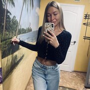 ���������� ��������, ���� ������� ���������, 33 ����, ������������ ��� ������, ����� � ���������, c�������� ���������, ���������