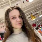 ���������� �����-���������, ���� ������� ����, 23 ����, ������������ ��� ����� � ���������, c�������� ���������