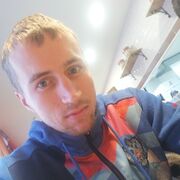 ���������� �������, ���� ������� ���������, 27 ���, ������������ ��� ������, ����� � ���������, c�������� ���������, ���������