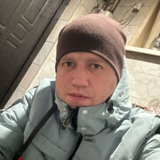 ���������� ��������, ���� ������� �����, 34 ����, ������������ ��� ������, ����� � ���������