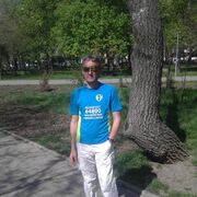 ���������� ������, ���� ������� ���������, 54 ����, ������������ ��� c�������� ���������, ���������