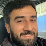  ,   , 30 ,   ,   , c , 