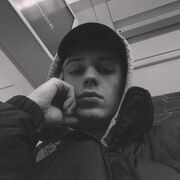 ���������� ������, ���� ������� ������, 26 ���, ������������ ��� ������, ����� � ���������, c�������� ���������, ���������