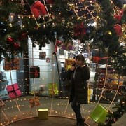 ���������� �����, ���� ������� �������, 27 ���, ������������ ��� ������, ����� � ���������, c�������� ���������