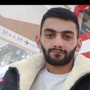  ,   , 23 ,   ,   , c , 