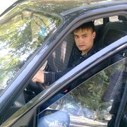 ���������� �������, ���� ������� RAXIMJON, 36 ���, ������������ ��� ����� � ���������, c�������� ���������