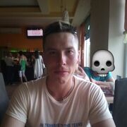 ���������� ����������, ���� ������� ������, 38 ���, ������������ ��� ������, ����� � ���������, c�������� ���������