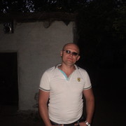   ,   , 41 ,   