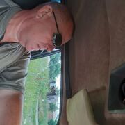  ,   , 56 ,  