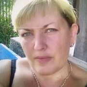  ,   , 51 ,  