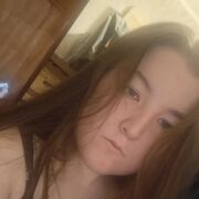  ,   Anya, 24 ,   ,   