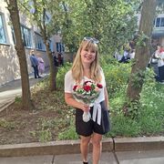 ���������� �������, ���� ������� ��������, 37 ���, ������������ ��� ������, ����� � ���������