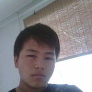  ,   , 31 ,   ,   , c 