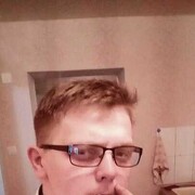 ���������� ���������, ���� ������� �����, 33 ����, ������������ ��� ������, ����� � ���������, c�������� ���������