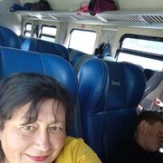  ,   , 48 ,   ,   , c , 