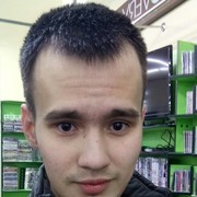  ,   , 29 ,   