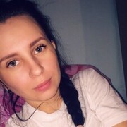  ,   , 32 ,     , c 