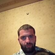 ���������� ��������������, ���� ������� ������, 32 ����, ������������ ��� ������, ����� � ���������, c�������� ���������