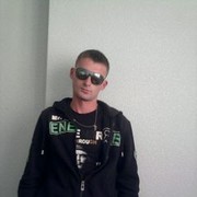  ,   , 35 ,   ,   , c 