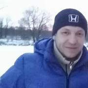  ,   , 44 ,   ,   , c 