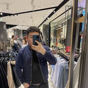 ���������� ������, ���� ������� ���������, 36 ���, ������������ ��� ������, ����� � ���������