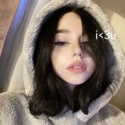 ���������� ������, ���� ������� ����, 22 ����, ������������ ��� ������, ����� � ���������