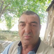  ,   , 67 ,   