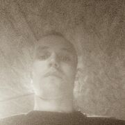  -,   , 29 ,   ,   
