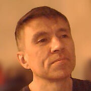  ,  Serg, 52