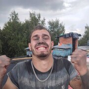  ,   , 24 ,   ,   